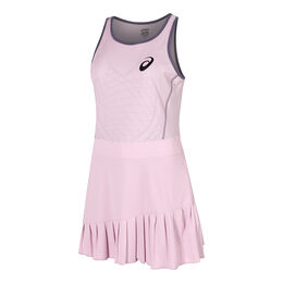 MATCH DRESS