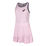 MATCH DRESS