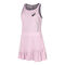 MATCH DRESS