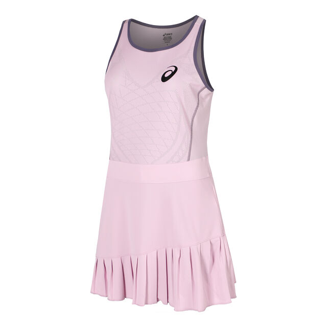 MATCH DRESS
