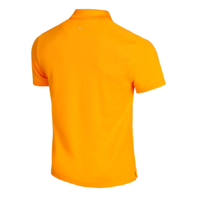 Polo Dri-Fit Rafa Slim