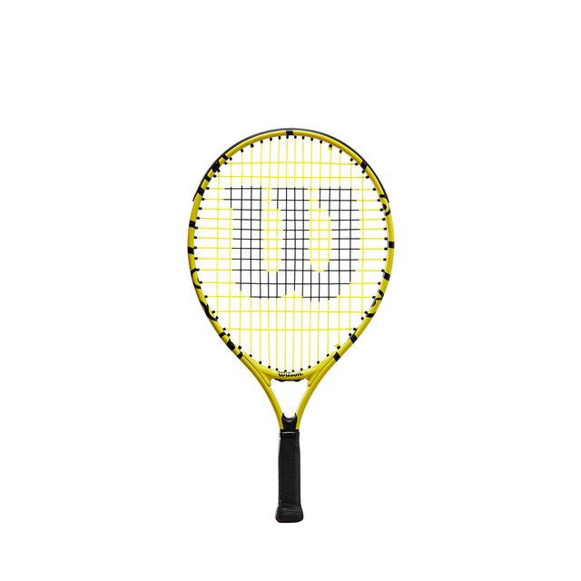 MINIONS TNS RKT 19