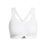 Impact Training High Support Bra