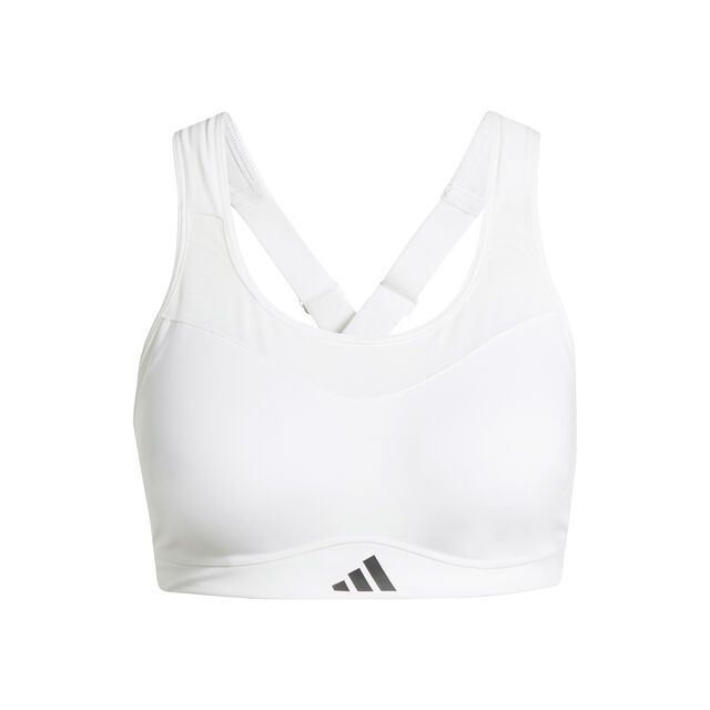 Impact Training High Support Bra