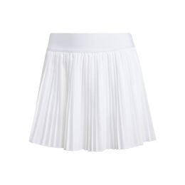 Club Pleatskirt