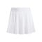 Club Pleatskirt