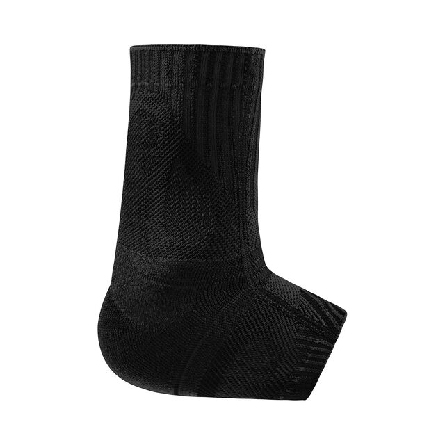 Sports Achilles Support,rivera