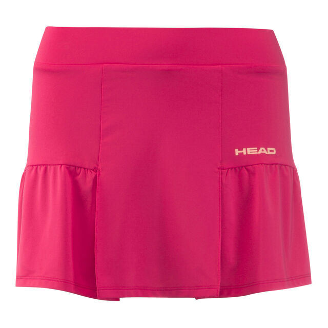 Club Basic Skort Women