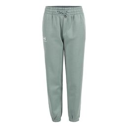 Essential Fleece Joggers