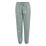 Essential Fleece Joggers