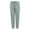 Essential Fleece Joggers