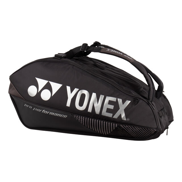 Pro Racquet Bag 10 pcs