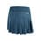 Tech W Ii  D2 Skirt