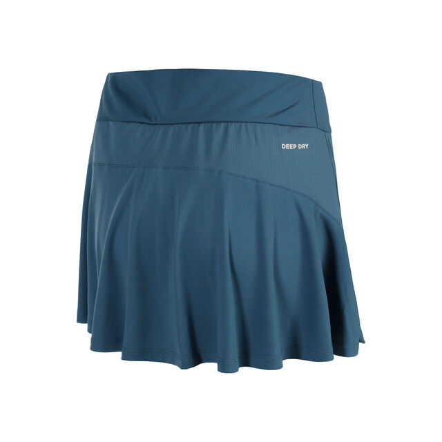 Tech W Ii  D2 Skirt