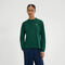 Antoine Sweatshirt