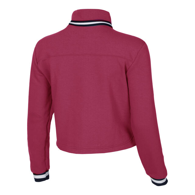 Court Dri-Fit Heritage Top