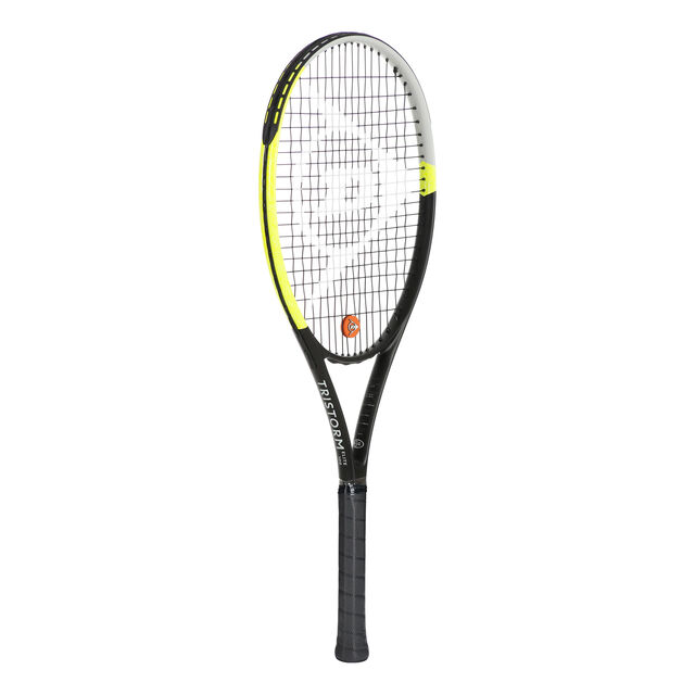 D TR TRISTORM ELITE 100 G0 NH