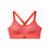 Infinity Mid Heather Bra Women