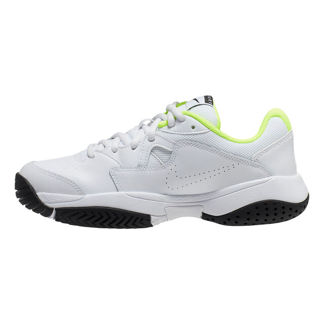 Court Lite 2 AC Junior