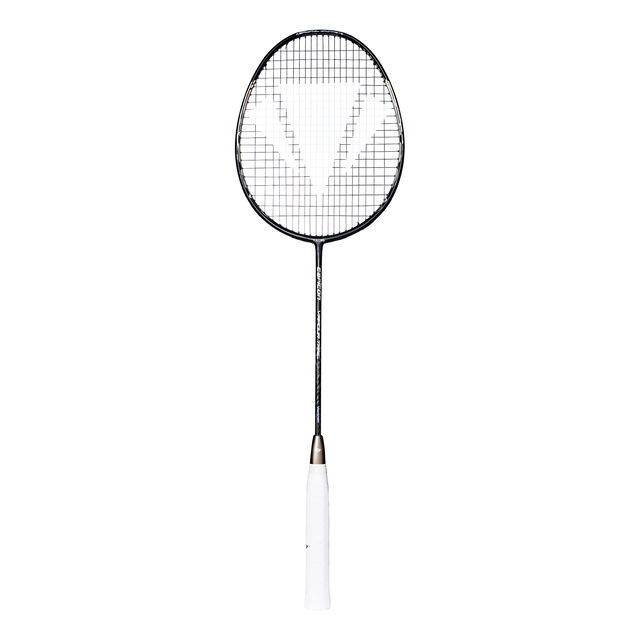Vapour Trail Tour G4 HL