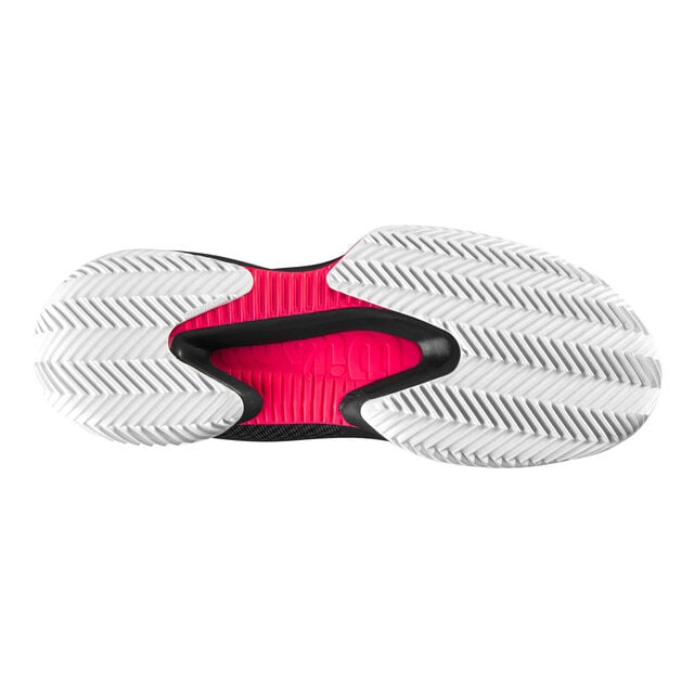 ***Kaos Swift 1.5 CLAY