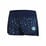 Imara Tech 2in1 Shorts