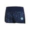 Imara Tech 2in1 Shorts