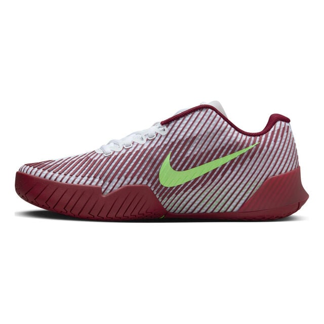 Air Zoom Vapor 11 AC