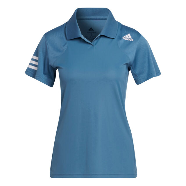 Club Polo