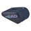Tour Racquet Bag XL NV