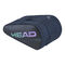 Tour Racquet Bag XL NV