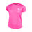 Crew Tee