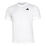 Freelift Tee