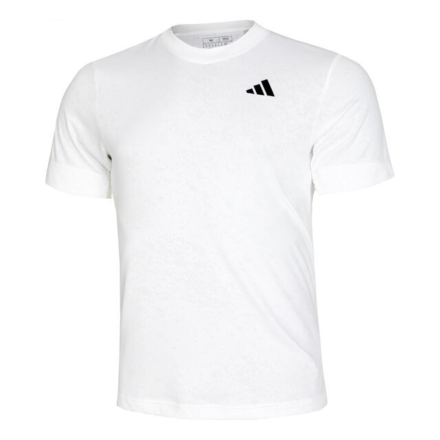 Freelift Tee