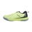 Sprint Court 4.0 Junior LINV