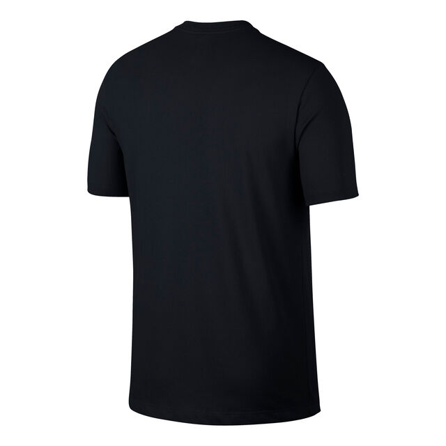 Dri-Fit Training Tee Men