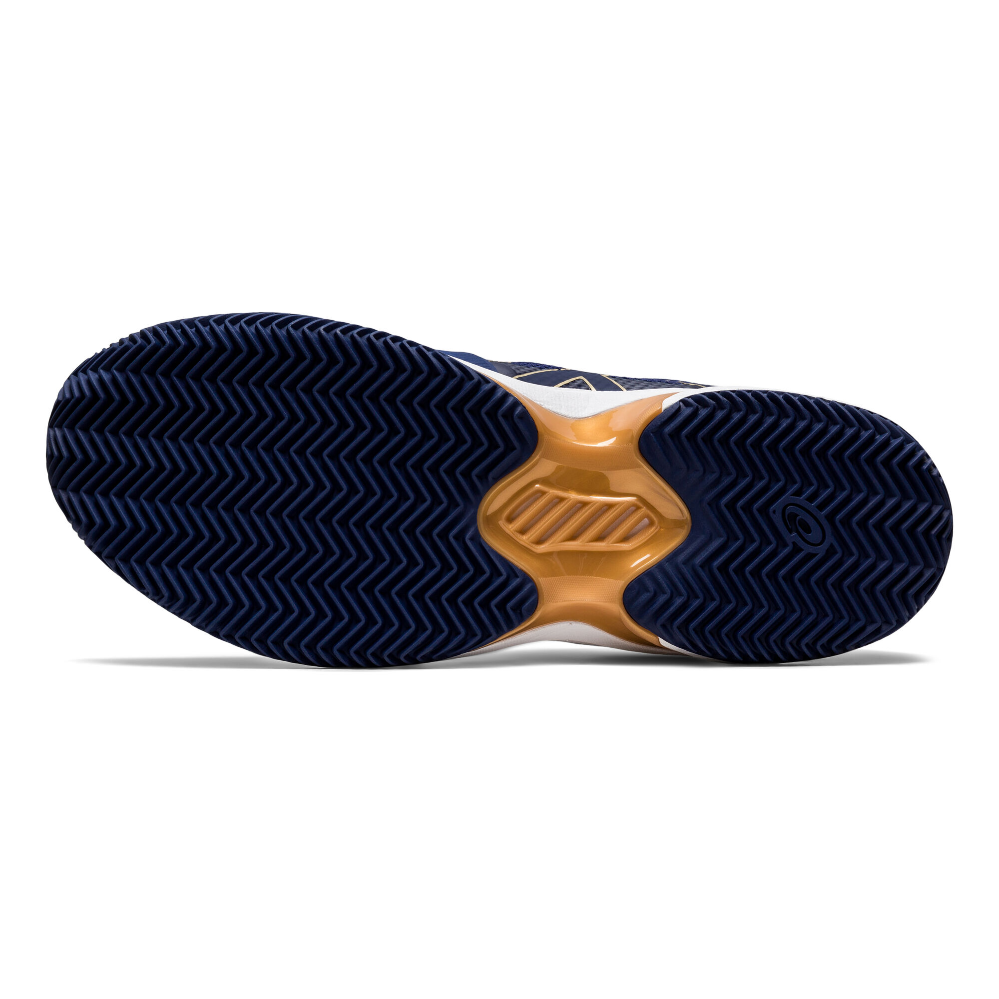 ASICS Court Speed FF Clay Sandplatzschuh Herren online kaufen Center