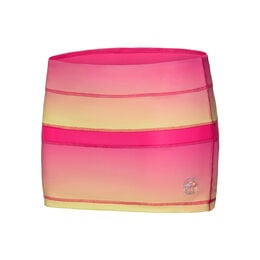 Ines Tech Skort
