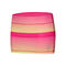 Ines Tech Skort