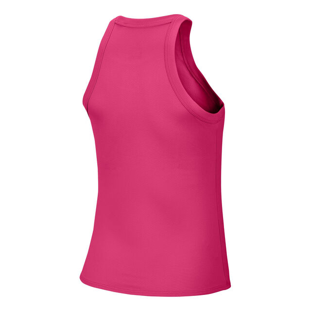 Court Dry Tank Women