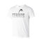 Club Colin Tee