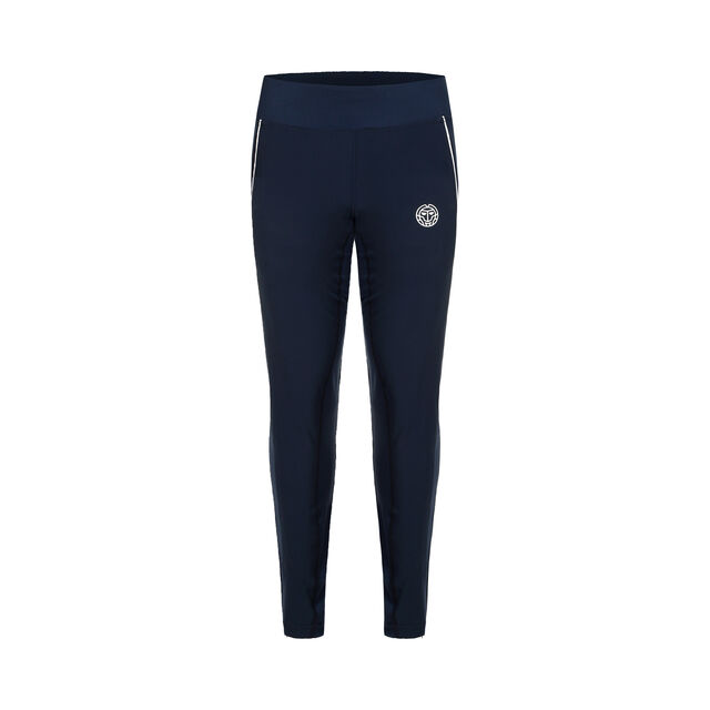 Crew  Pant