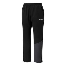 Warm Up Pants