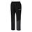Warm Up Pants