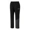 Warm Up Pants