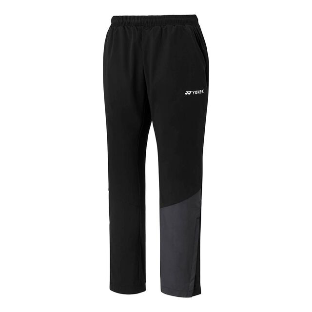 Warm Up Pants