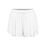 Paulina Jersey Shorts