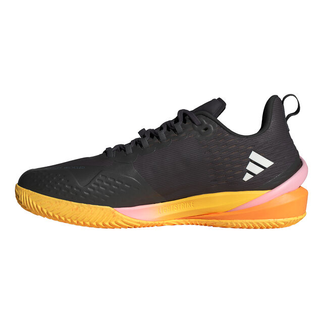 adizero Cybersonic CLAY