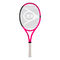 D TF 25SX300 LITE NEON PINK