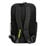 Base Backpack 17L BKOR